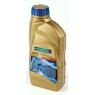 Моторное масло Ravenol HCS, 5W-40, 1 л, синтетика