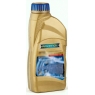 Моторное масло Ravenol HCS, 5W-40, 1 л, синтетика
