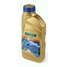 Моторное масло Ravenol FO, 5W-30, 1 л, синтетика