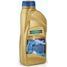 Моторное масло Ravenol FO, 5W-30, 1 л, синтетика