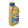 Моторное масло Ravenol HDX, 5W-30, 1 л, синтетика