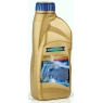 Моторное масло Ravenol HDX, 5W-30, 1 л, синтетика