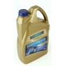 Моторное масло Ravenol HDX, 5W-30, 4 л, синтетика