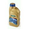 Моторное масло Ravenol FDS, 5W-30, 1 л, синтетика