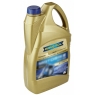 Моторное масло Ravenol VMP, 5W-30, 5 л, синтетика