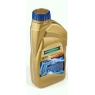 Моторное масло Ravenol HCS, 5W-40, 1 л, синтетика