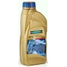 Моторное масло Ravenol HCS, 5W-40, 1 л, синтетика