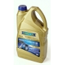Моторное масло Ravenol VST, 5W-40, 4 л, синтетика