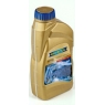 Моторное масло Ravenol TSI, 10W-40, 1 л, полусинтетика