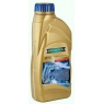 Моторное масло Ravenol TSI, 10W-40, 1 л, полусинтетика