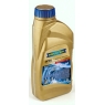 Моторное масло Ravenol FDS, 5W-30, 1 л, синтетика