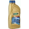 Моторное масло Ravenol FDS, 5W-30, 1 л, синтетика