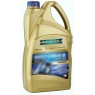 Моторное масло Ravenol VMP, 5W-30, 5 л, синтетика