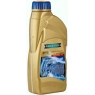 Моторное масло Ravenol SSL, 0W-40, 1 л, синтетика