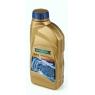 Моторное масло Ravenol ECS EcoSynth, 0W-20, 1 л, синтетика