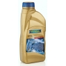 Моторное масло Ravenol ECS EcoSynth, 0W-20, 1 л, синтетика