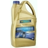 Моторное масло Ravenol SSL, 0W-40, 5 л, синтетика