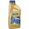 Моторное масло Ravenol HDX, 5W-30, 1 л, синтетика