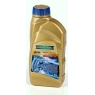 Моторное масло Ravenol FO, 5W-30, 1 л, синтетика