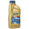 Моторное масло Ravenol FO, 5W-30, 1 л, синтетика