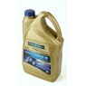 Моторное масло Ravenol FDS, 5W-30, 5 л, синтетика