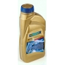 Моторное масло Ravenol EFS EcoFullSynth, 0W-20, 1 л, синтетика