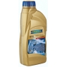 Моторное масло Ravenol EFS EcoFullSynth, 0W-20, 1 л, синтетика