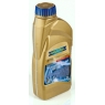 Моторное масло Ravenol VDL, 5W-40, 1 л, синтетика