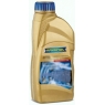 Моторное масло Ravenol VDL, 5W-40, 1 л, синтетика