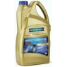Моторное масло Ravenol VDL, 5W-40, 4 л, синтетика