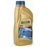Моторное масло Ravenol TSJ, 10W-30, 1 л, синтетика