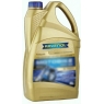 Моторное масло Ravenol HLS, 5W-30, 5 л, синтетика