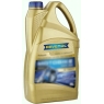 Моторное масло Ravenol FEL, 5W-30, 4 л, синтетика