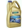 Моторное масло Ravenol VDL, 5W-40, 5 л, синтетика