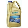Моторное масло Ravenol ECS EcoSynth, 0W-20, 5 л, синтетика