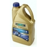 Моторное масло Ravenol VSF, 0W-30, 4 л, синтетика