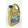 Моторное масло Ravenol VSE, 0W-20, 5 л, синтетика