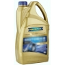 Моторное масло Ravenol VSE, 0W-20, 5 л, синтетика