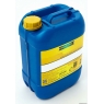 Моторное масло Ravenol Ultra Synthetik Truck, 5W-30, 10 л, синтетика