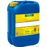 Моторное масло Ravenol Ultra Synthetik Truck, 5W-30, 10 л, синтетика