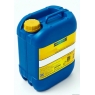Моторное масло Ravenol VSI, 5W-40, 60 л, синтетика