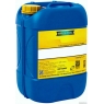 Моторное масло Ravenol VSI, 5W-40, 60 л, синтетика