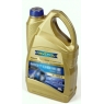 Моторное масло Ravenol LLO, 10W-40, 5 л, полусинтетика