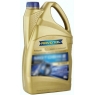 Моторное масло Ravenol LLO, 10W-40, 5 л, полусинтетика