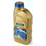 Трансмиссионное масло Ravenol ATF T-IV Fluid, 1 л, синтетика