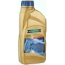 Трансмиссионное масло Ravenol ATF T-IV Fluid, 1 л, синтетика