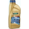 Трансмиссионное масло Ravenol MTF-2, 75W-80, 1 л, синтетика