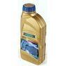 Трансмиссионное масло Ravenol MTF-3, 75W-90, 1 л, синтетика