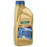Трансмиссионное масло Ravenol AWD-H Fluid, 1 л, синтетика