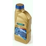 Трансмиссионное масло Ravenol VSG, 75W-90, 1 л, синтетика